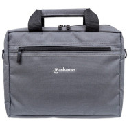 10.1" - Manhattan Copenhague - 1FO