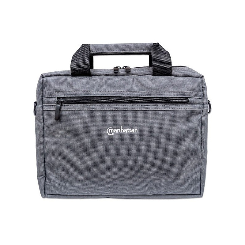 10.1" - Manhattan Copenhague - 1FO