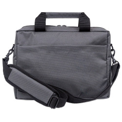 10.1" - Manhattan Copenhague - 1FO