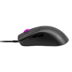 Cooler Master MM730 Noir RGB - 1FO