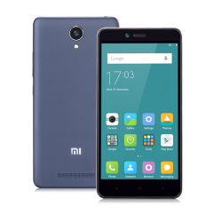 Ecran - Xiaomi Redmi Note 2 - Réparation