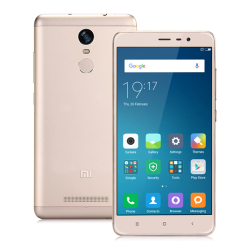 Ecran - Xiaomi Redmi Note 3 - Réparation