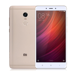 Ecran - Xiaomi Redmi Note 4 - Réparation