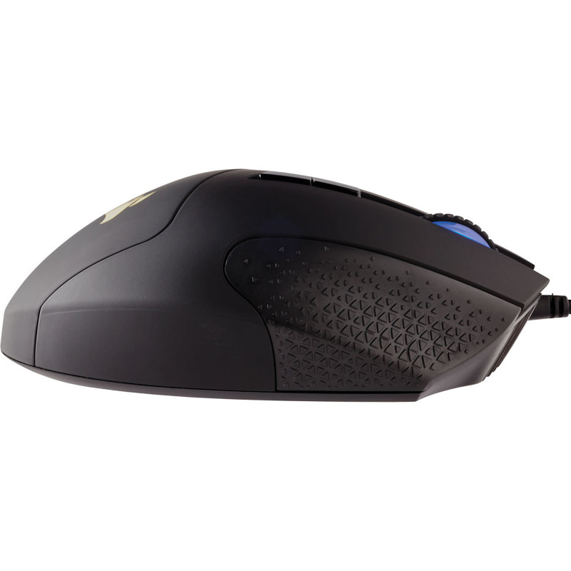 Corsair Scimitar RGB Elite - ZON Corsair Scimitar RGB Elite - ZON