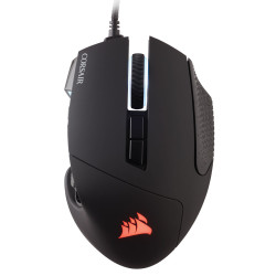 Corsair Scimitar RGB Elite - ZON