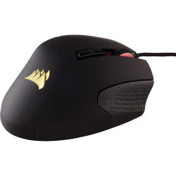 Corsair Scimitar RGB Elite - ZON