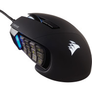 Corsair Scimitar RGB Elite - ZON