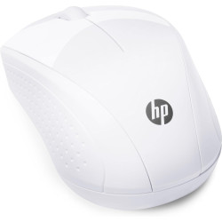 HP 220 (Blanc) - 1FO