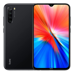Ecran - Xiaomi Redmi Note 8 - Réparation