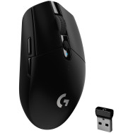 Logitech G305 Lightspeed Wireless Gaming Mouse - ZON