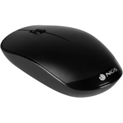 NGS FOG (noir) sans fil - 1FO