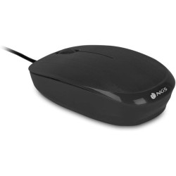 NGS Flame - filaire - 1FO