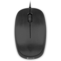NGS Flame - filaire - 1FO