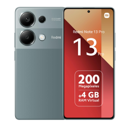 Ecran - Xiaomi Redmi Note 13 Pro 4G - Réparation