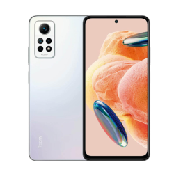 Ecran - Xiaomi Redmi Note 12 Pro 4G (Origine Constructeur) - Réparation