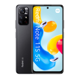 Ecran - Xiaomi Redmi Note 11S 5G (Origine Constructeur) - Réparation