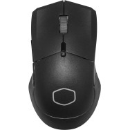 Souris sans fil Gamer Cooler Master MM311 (Noir) - 1FO