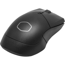 Souris sans fil Gamer Cooler Master MM311 (Noir) - 1FO