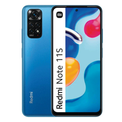Ecran - Xiaomi Redmi Note 11 (Origine Constructeur) - Réparation
