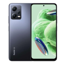Ecran OLED - Xiaomi Redmi Note 12 5G - Réparation