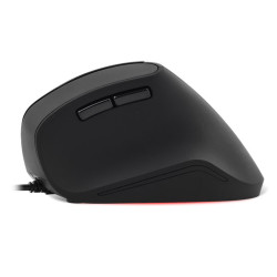 Advance Ergonomique Vertical Plus - 1FO