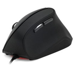 Advance Ergonomique Vertical Plus - 1FO