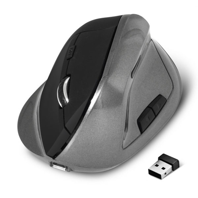 Advance Sans Fil Ergonomique Vertical Plus - 1FO Advance Sans Fil Ergonomique Vertical Plus - 1FO