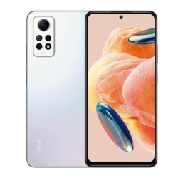 Connecteur de charge - Xiaomi Redmi Note 12 - Réparation