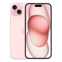 Ecran OEM - iPhone 15 Plus - Réparation