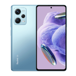 Connecteur de charge - Xiaomi Redmi Note 12 Pro Plus 5G - Réparation