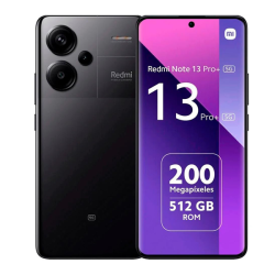 Connecteur de charge - Xiaomi Redmi Note 13 Pro Plus 5G - Réparation