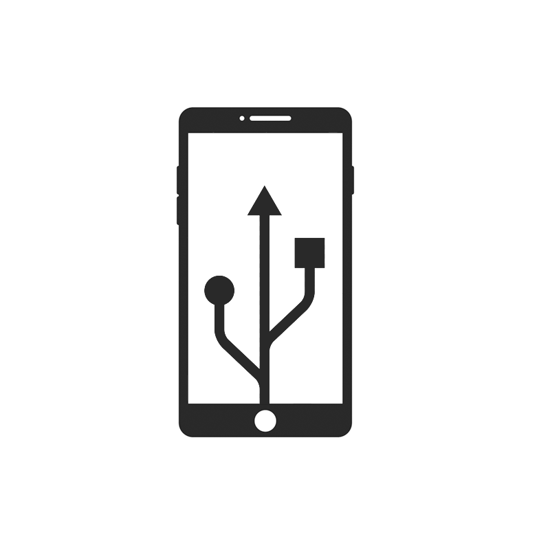 Connecteur de charge - Xiaomi Redmi Note 5 - Réparation Connecteur de charge - Xiaomi Redmi Note 5 - Réparation