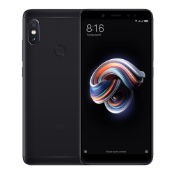 Connecteur de charge - Xiaomi Redmi Note 5 - Réparation