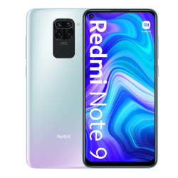 Connecteur de charge - Xiaomi Redmi Note 9 - Réparation