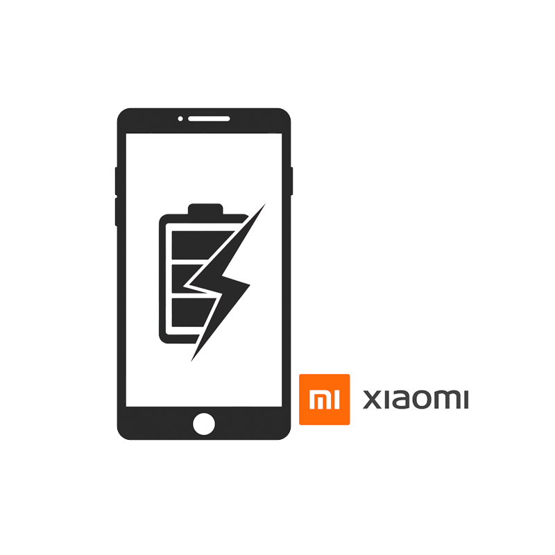 Batterie Constructeur - Redmi Note 11 - Réparation Batterie Constructeur - Redmi Note 11 - Réparation