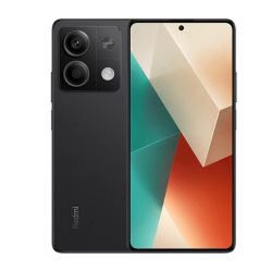 Batterie - Redmi Note 13 5G - Réparation