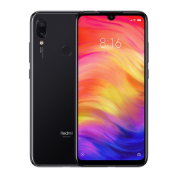Batterie - Redmi Note 7 Pro - Réparation