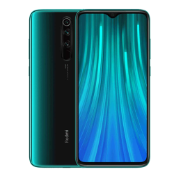 Batterie - Redmi Note 8 Pro - Réparation