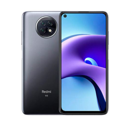 Batterie - Redmi Note 9T - Réparation