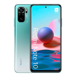 Caméra arrière - Xiaomi Redmi Note 10 4G - Réparation