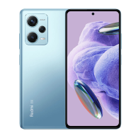 Vitre arrière Compatible - Xiaomi Redmi Note 12 Pro Plus 5G - Réparation