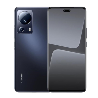Connecteur de charge - Xiaomi 13 Lite - Réparation