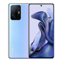 Batterie - Xiaomi Note 11T - Réparation
