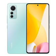 Batterie Constructeur - Xiaomi 12 Lite - Réparation
