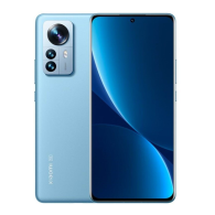 Batterie Constructeur - Xiaomi 12 Pro - Réparation