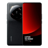 Batterie - Xiaomi 13 Ultra - Réparation