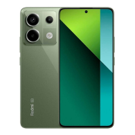 Caméra arrière - Xiaomi 13 Pro - Réparation