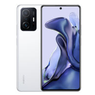 Vitre arrière Constructeur - Xiaomi 11T Pro - Réparation