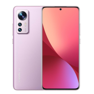 Vitre arrière Constructeur - Xiaomi 12 - Réparation
