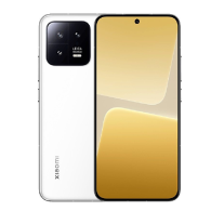 Vitre arrière Constructeur - Xiaomi 13 - Réparation